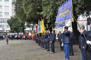 Foto-0001.jpg 01.jpg